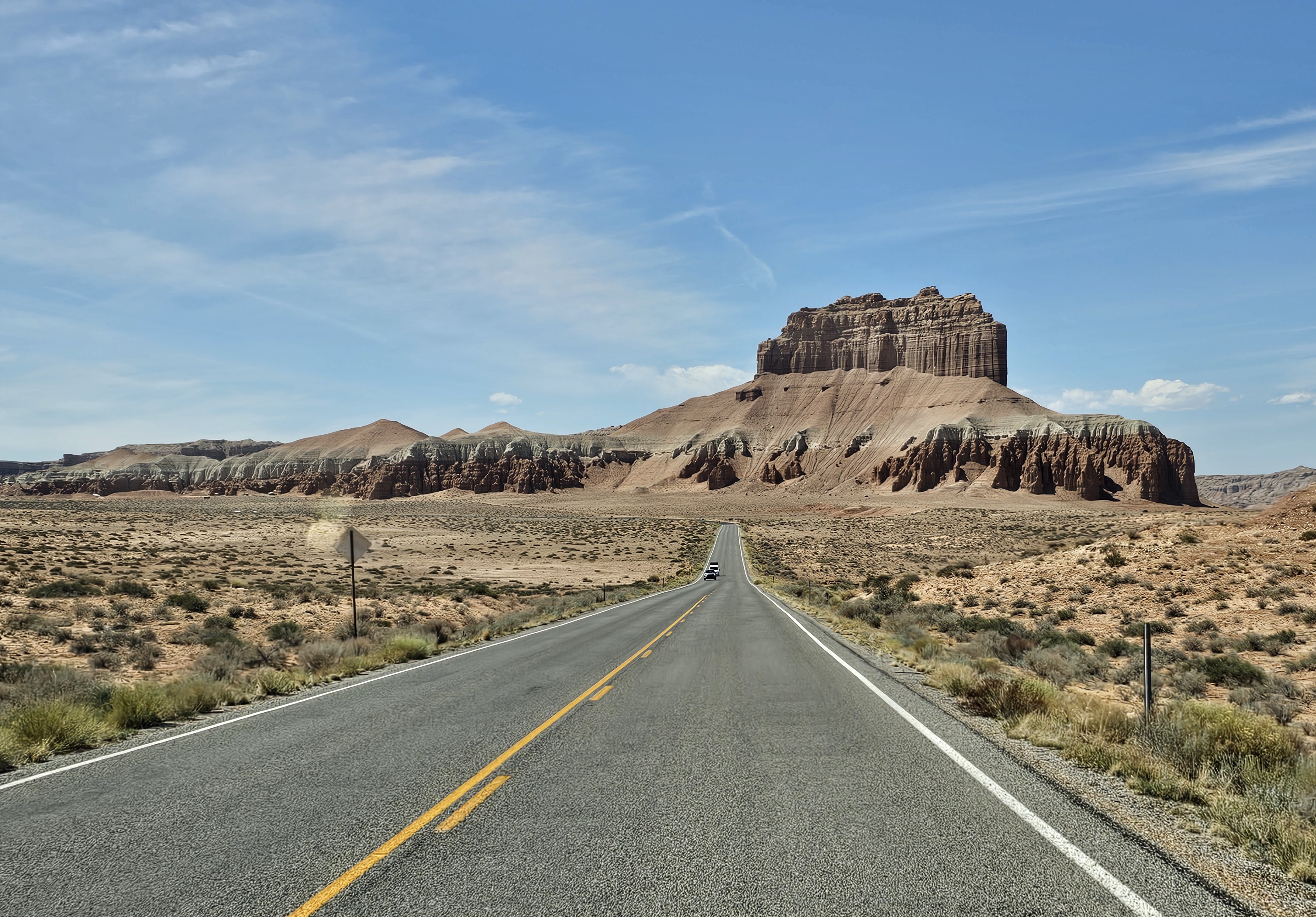 Utah